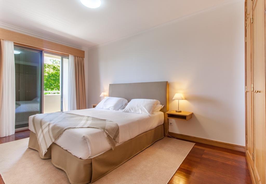 6001 By Rmc Appartement Funchal (Madeira)