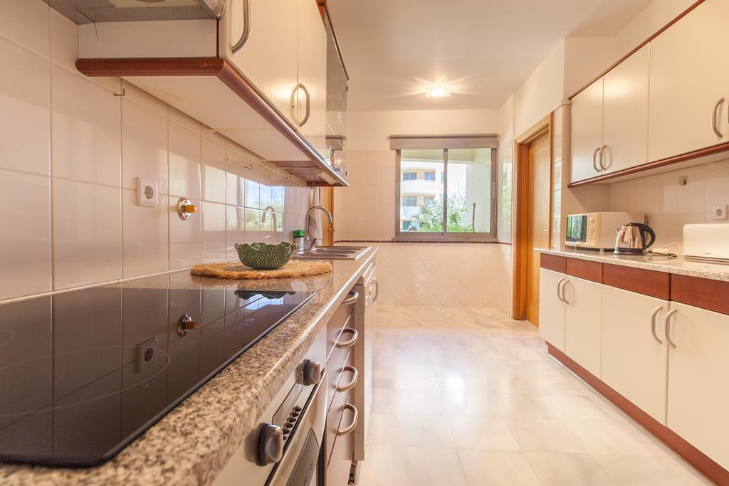 6001 By Rmc Appartement *