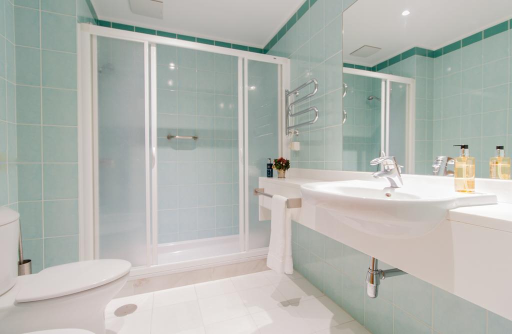 Appartement 6001 By Rmc Funchal (Madeira)