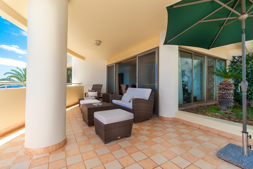 6001 By Rmc Appartement