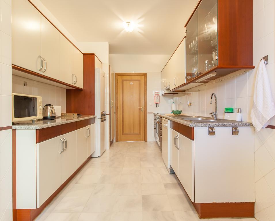 Appartement 6001 By Rmc *