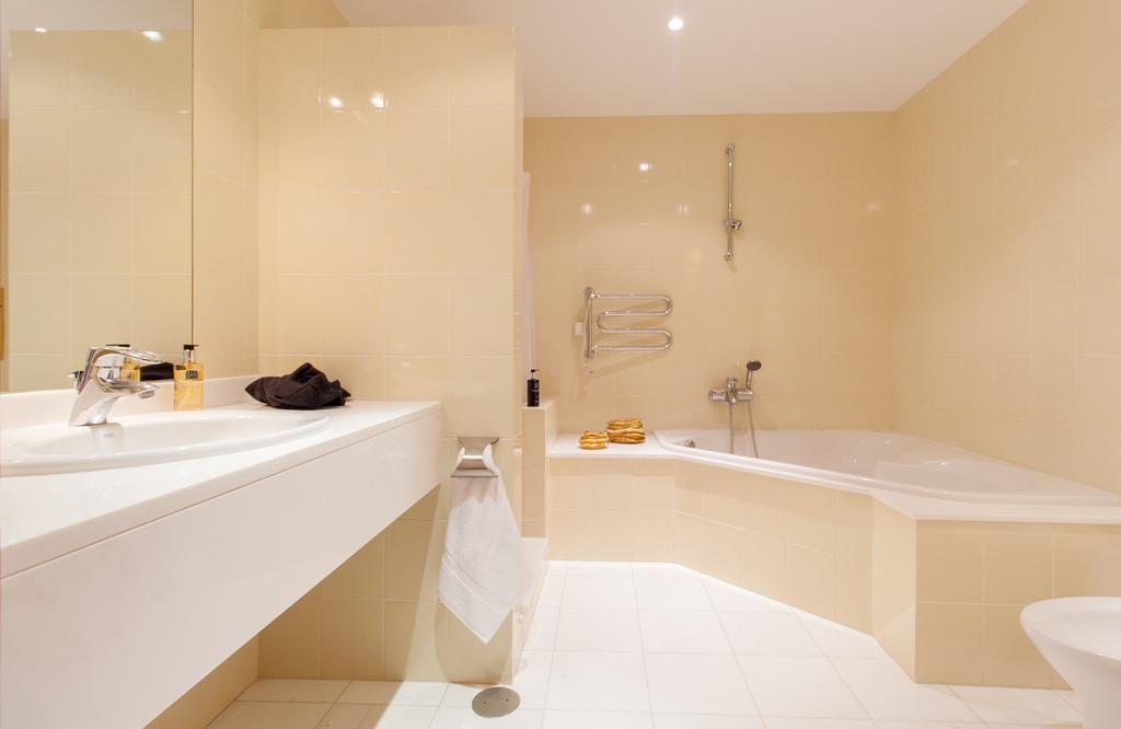 Appartement 6001 By Rmc